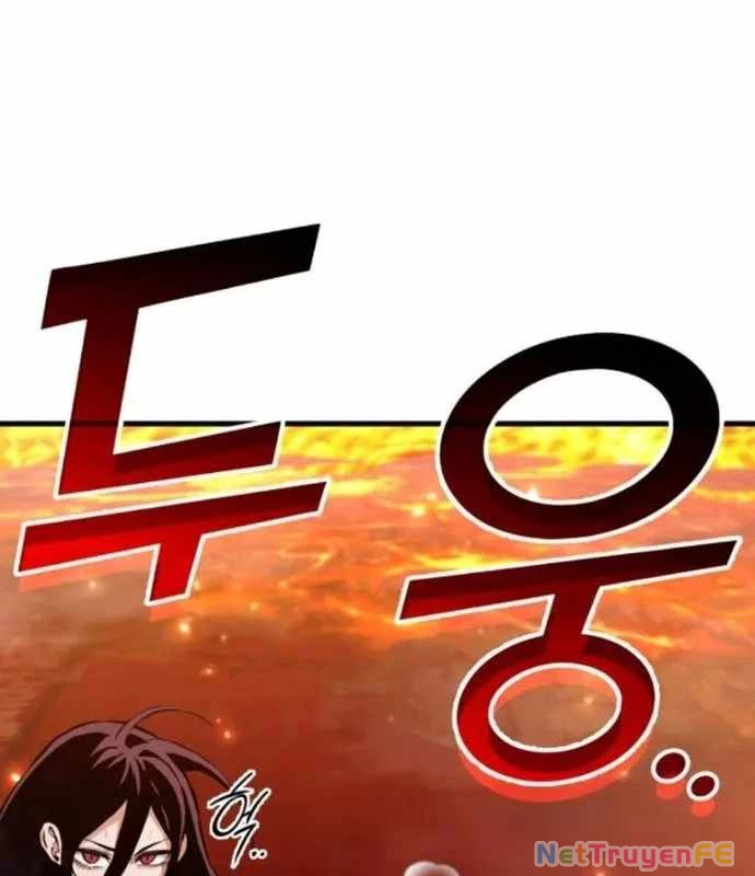 Tôi Nên Làm Gì Chapter 9 - Trang 2