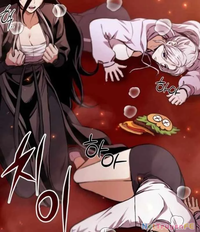 Tôi Nên Làm Gì Chapter 9 - Trang 2