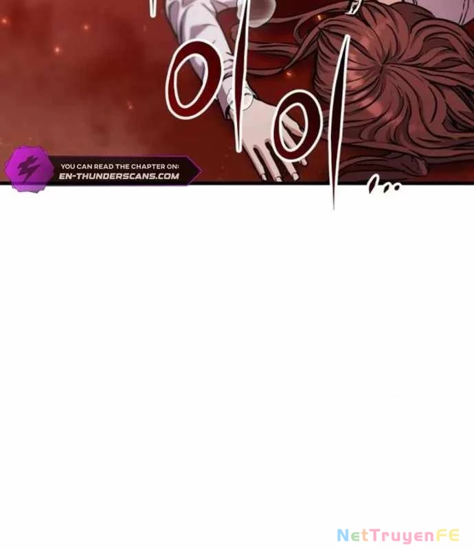 Tôi Nên Làm Gì Chapter 9 - Trang 2