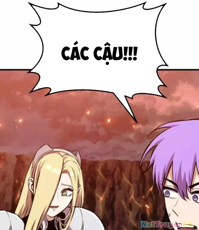 Tôi Nên Làm Gì Chapter 9 - Trang 2