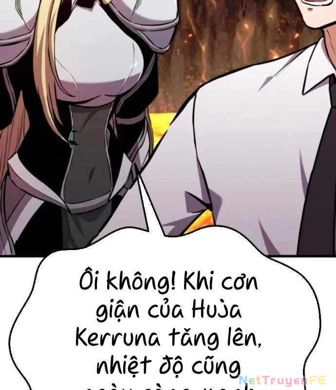 Tôi Nên Làm Gì Chapter 9 - Trang 2