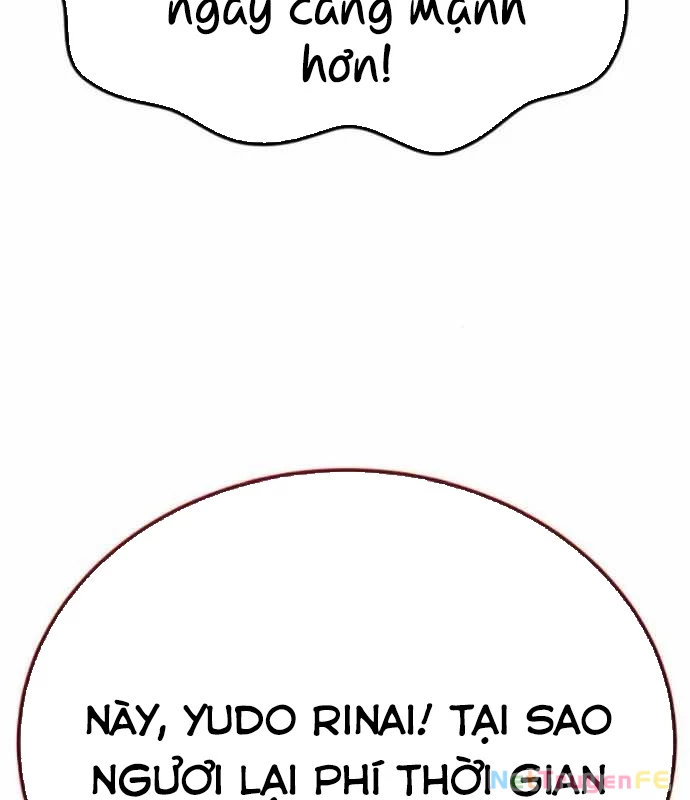 Tôi Nên Làm Gì Chapter 9 - Trang 2