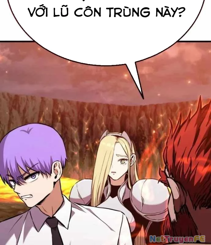 Tôi Nên Làm Gì Chapter 9 - Trang 2