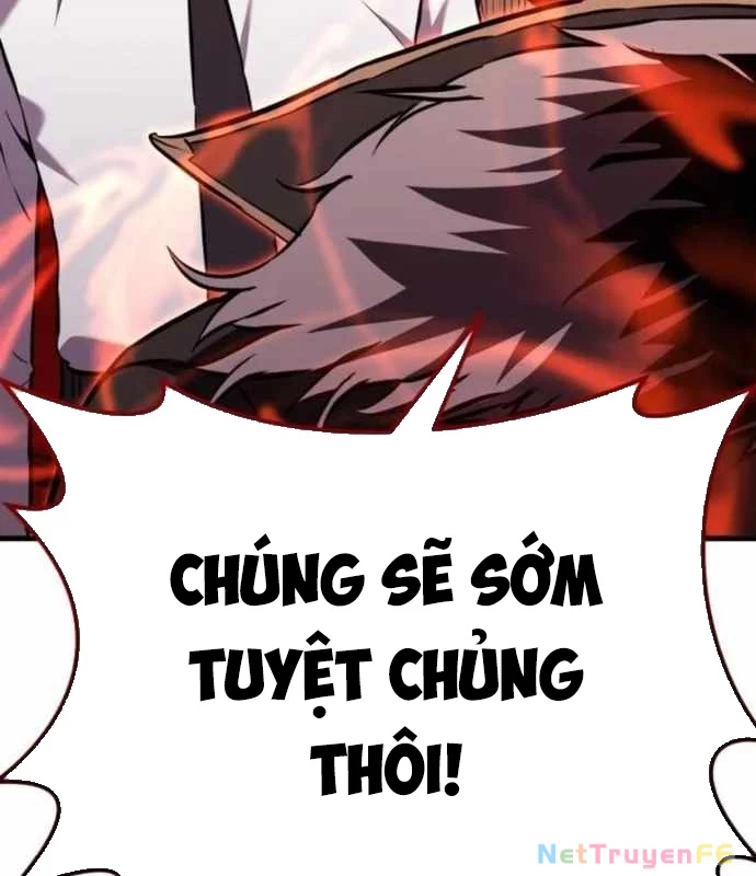 Tôi Nên Làm Gì Chapter 9 - Trang 2