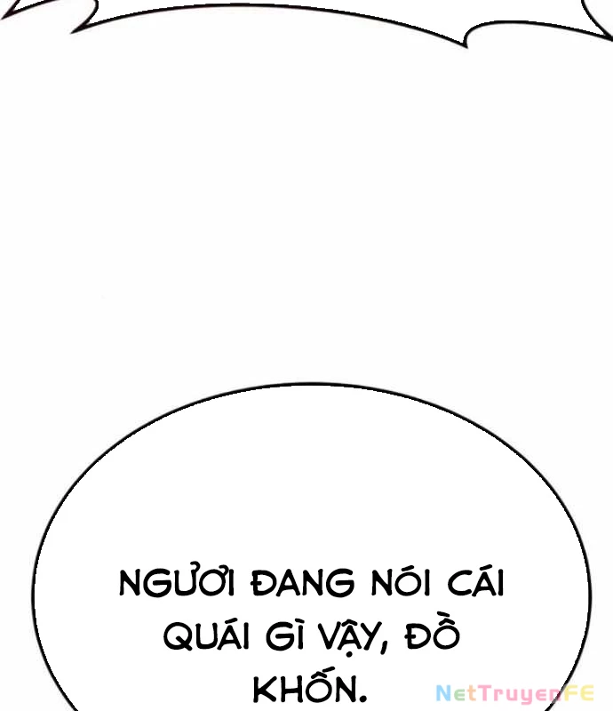 Tôi Nên Làm Gì Chapter 9 - Trang 2