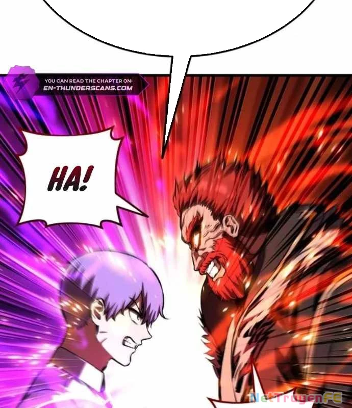 Tôi Nên Làm Gì Chapter 9 - Trang 2