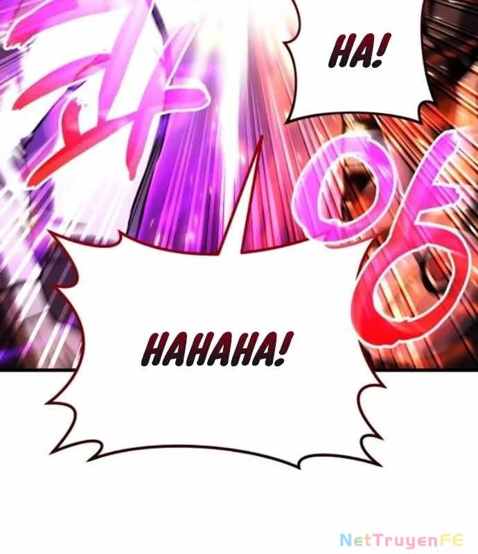 Tôi Nên Làm Gì Chapter 9 - Trang 2