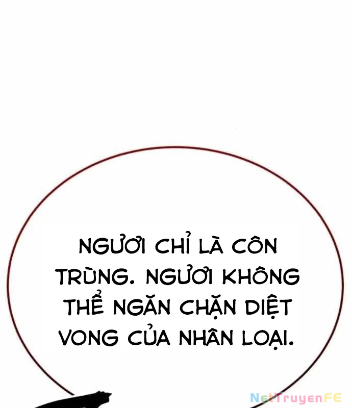 Tôi Nên Làm Gì Chapter 9 - Trang 2