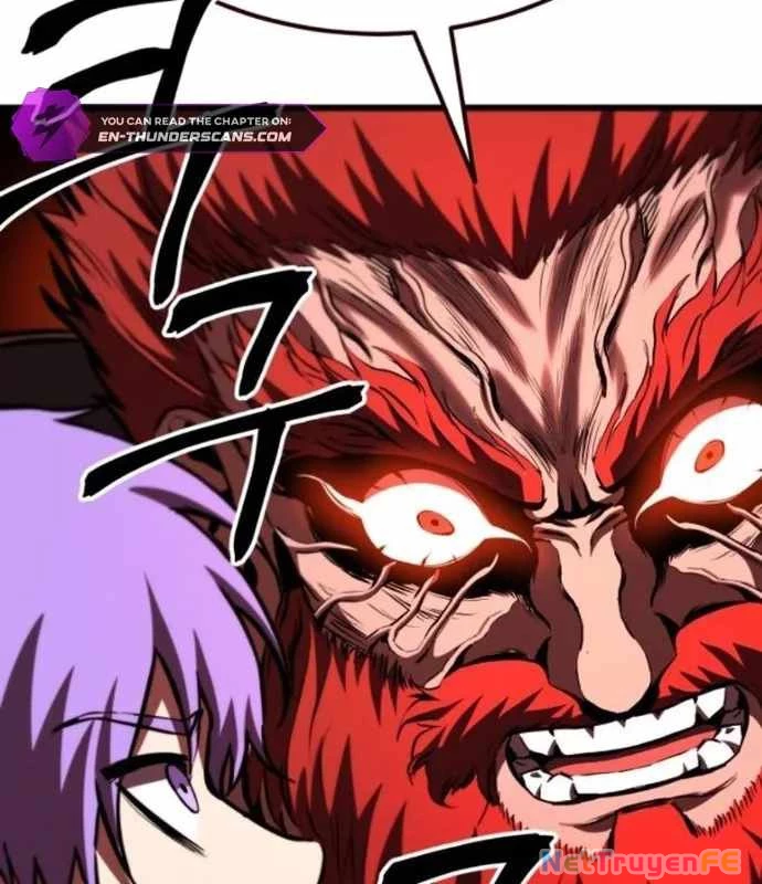 Tôi Nên Làm Gì Chapter 9 - Trang 2