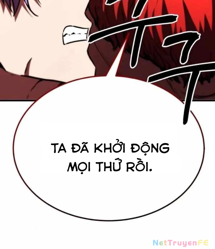 Tôi Nên Làm Gì Chapter 9 - Trang 2