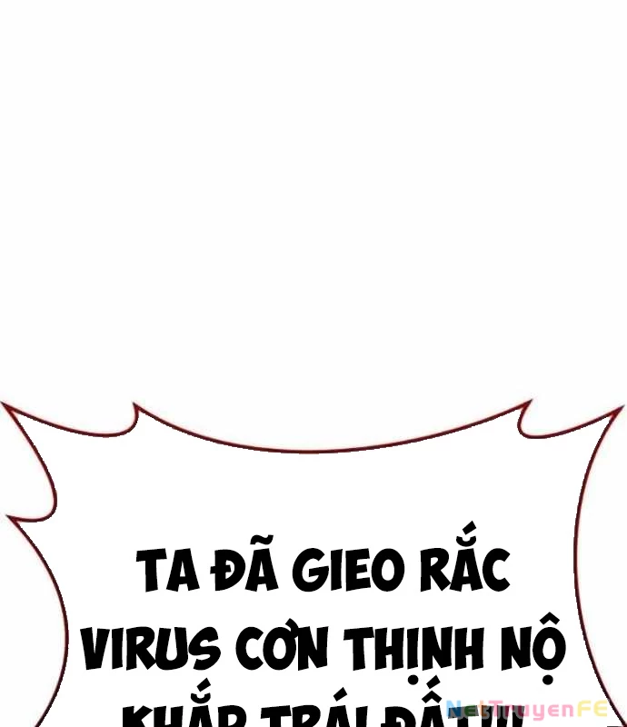 Tôi Nên Làm Gì Chapter 9 - Trang 2