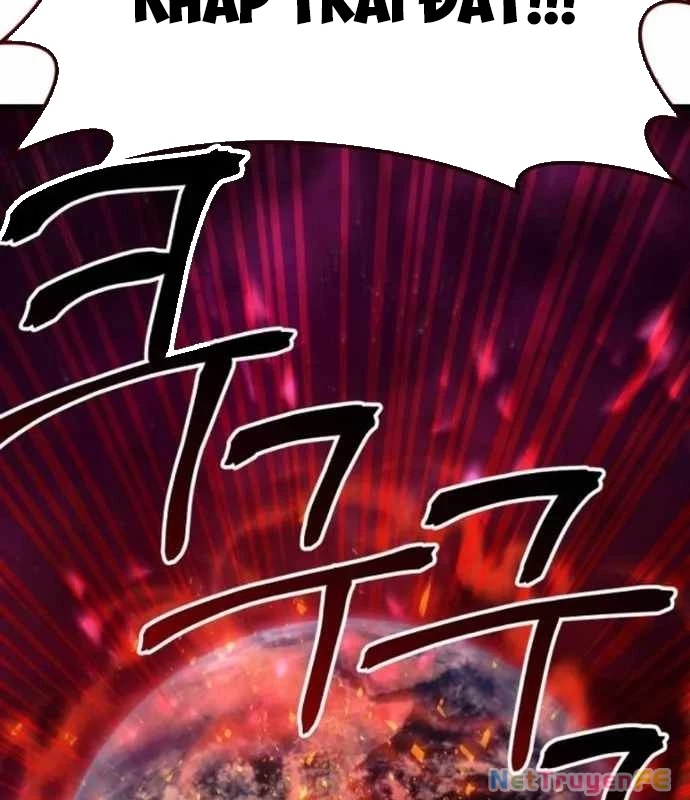 Tôi Nên Làm Gì Chapter 9 - Trang 2