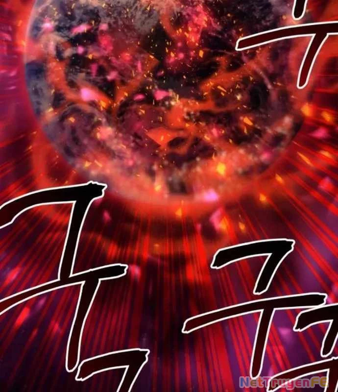 Tôi Nên Làm Gì Chapter 9 - Trang 2