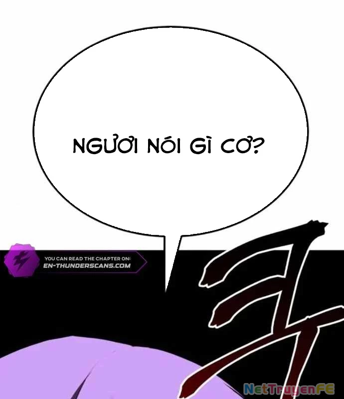 Tôi Nên Làm Gì Chapter 9 - Trang 2