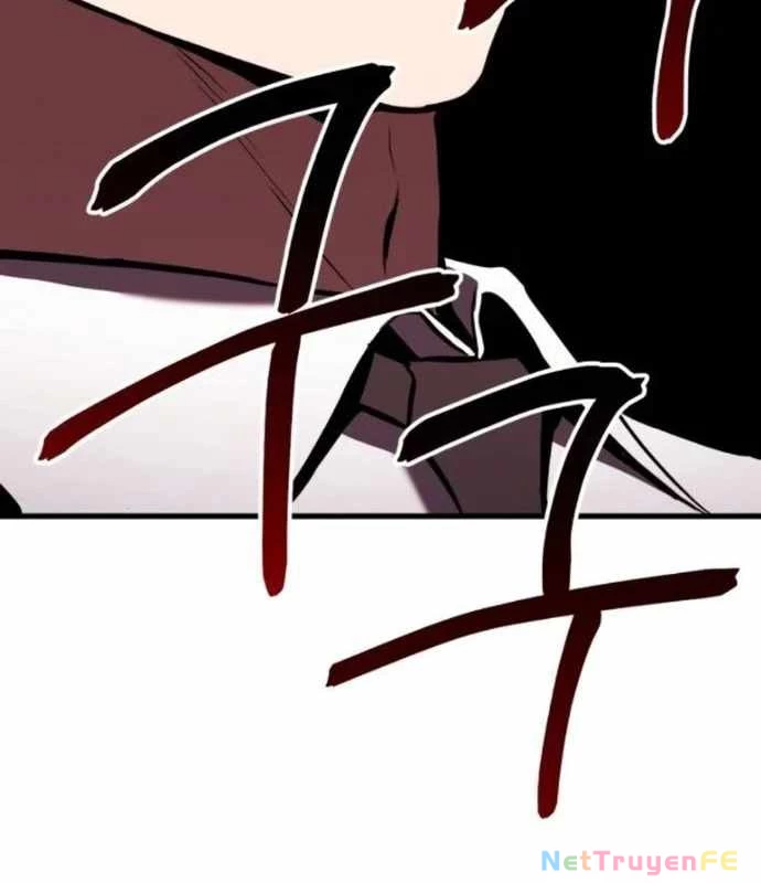 Tôi Nên Làm Gì Chapter 9 - Trang 2