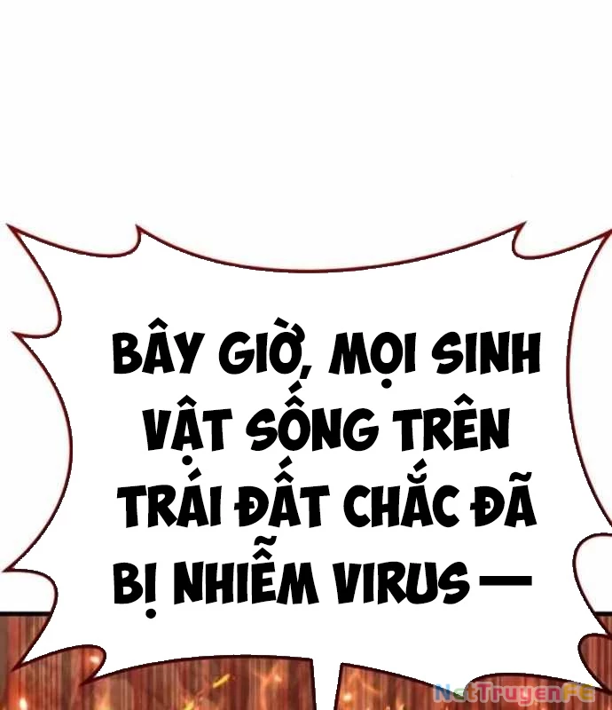 Tôi Nên Làm Gì Chapter 9 - Trang 2