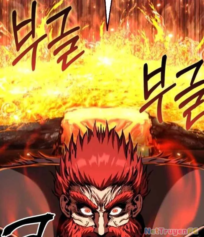 Tôi Nên Làm Gì Chapter 9 - Trang 2