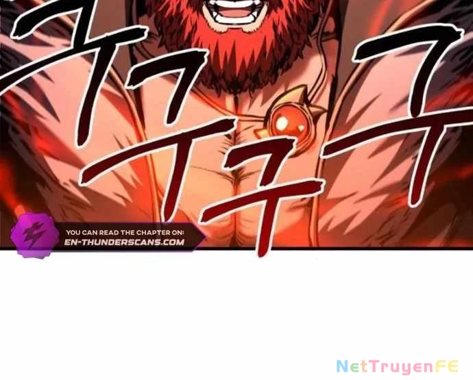 Tôi Nên Làm Gì Chapter 9 - Trang 2