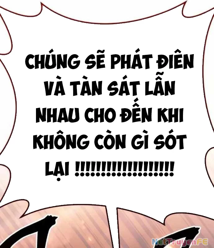 Tôi Nên Làm Gì Chapter 9 - Trang 2
