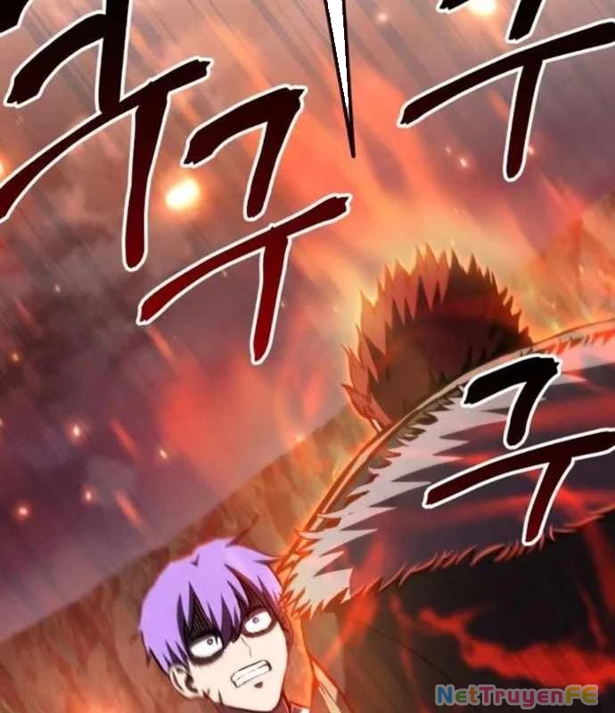 Tôi Nên Làm Gì Chapter 9 - Trang 2