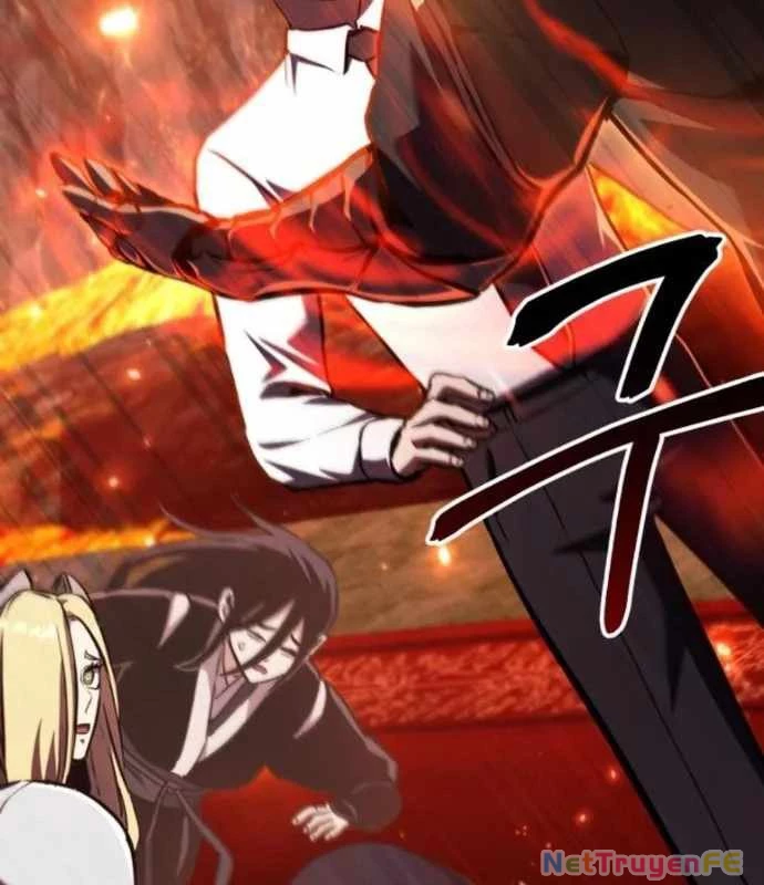 Tôi Nên Làm Gì Chapter 9 - Trang 2