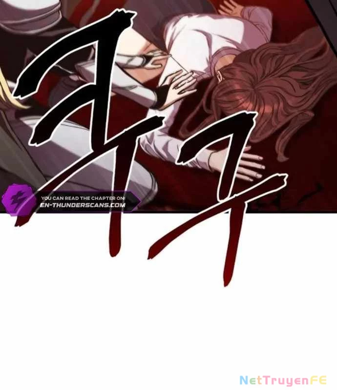 Tôi Nên Làm Gì Chapter 9 - Trang 2