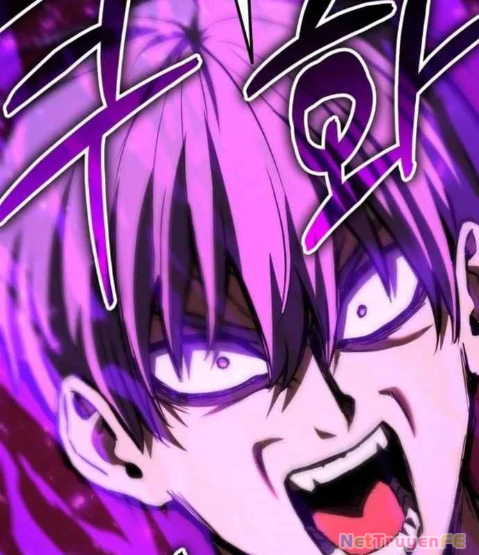 Tôi Nên Làm Gì Chapter 9 - Trang 2