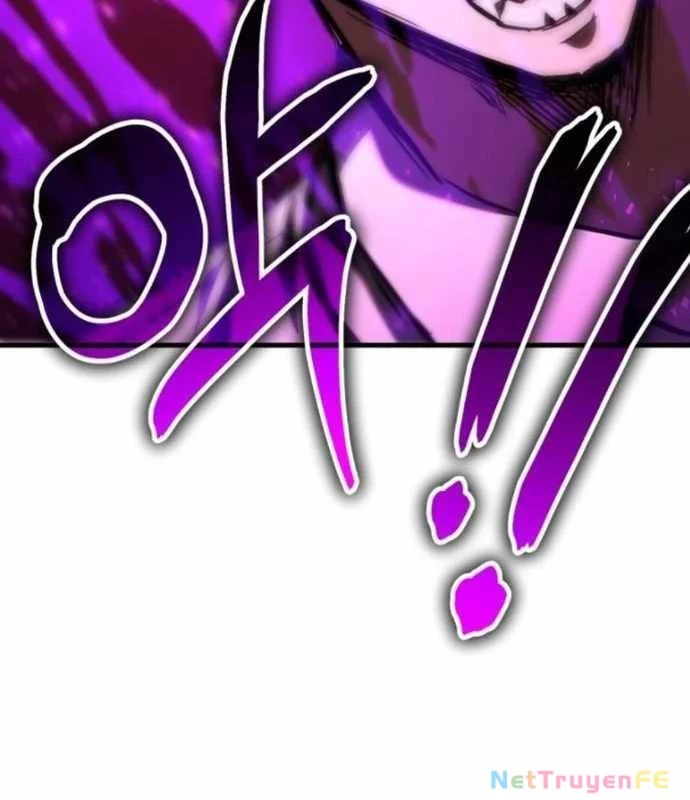 Tôi Nên Làm Gì Chapter 9 - Trang 2