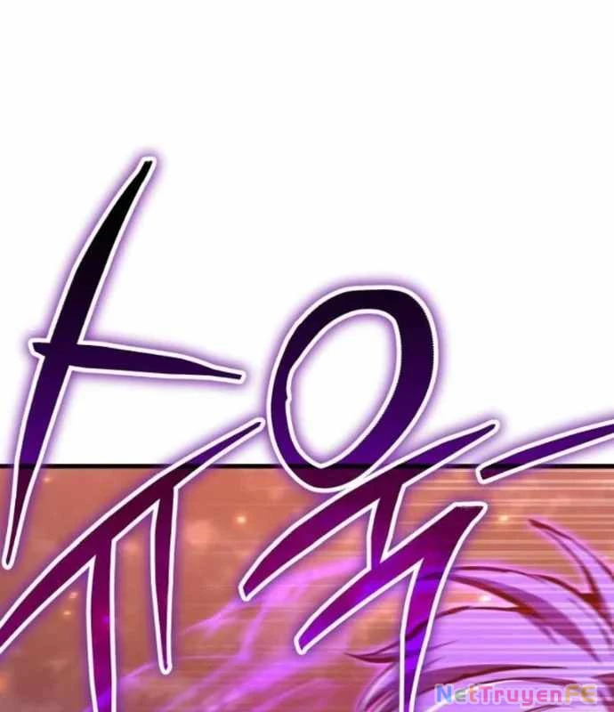 Tôi Nên Làm Gì Chapter 9 - Trang 2