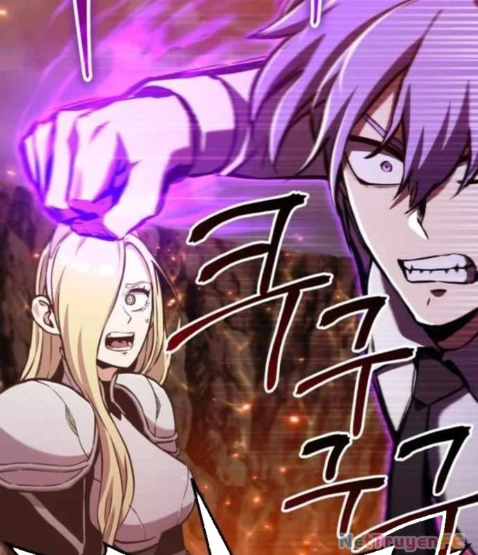 Tôi Nên Làm Gì Chapter 9 - Trang 2