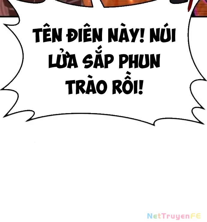 Tôi Nên Làm Gì Chapter 9 - Trang 2