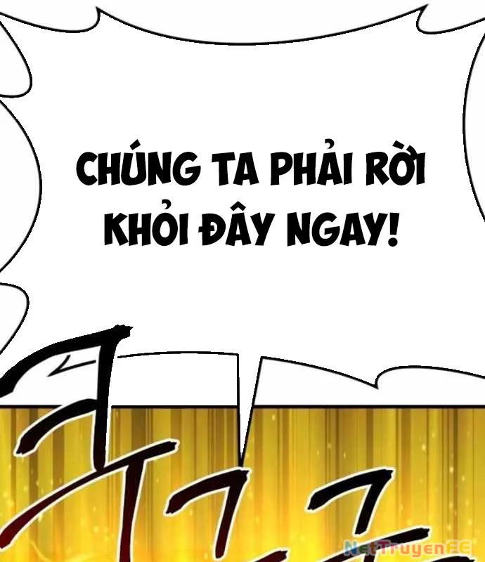 Tôi Nên Làm Gì Chapter 9 - Trang 2