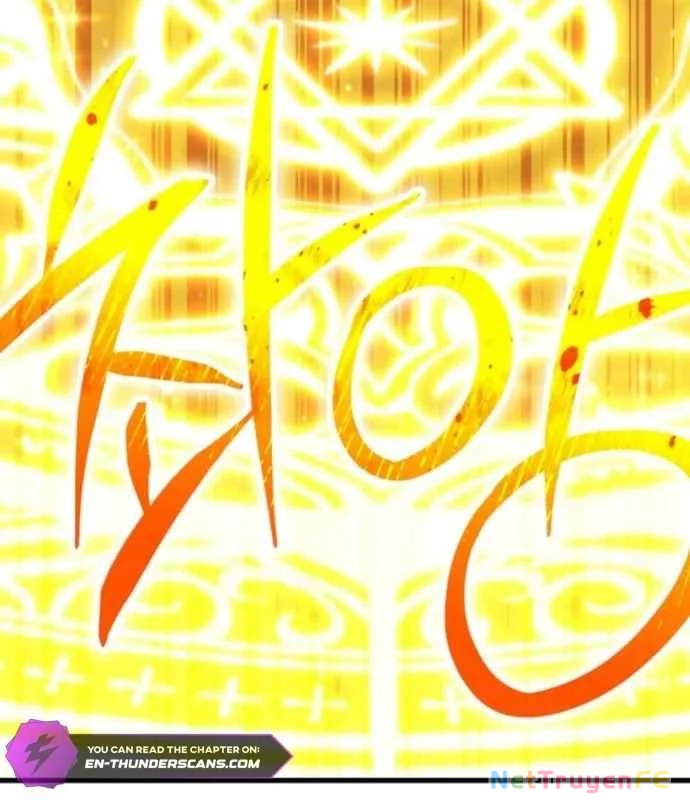 Tôi Nên Làm Gì Chapter 9 - Trang 2