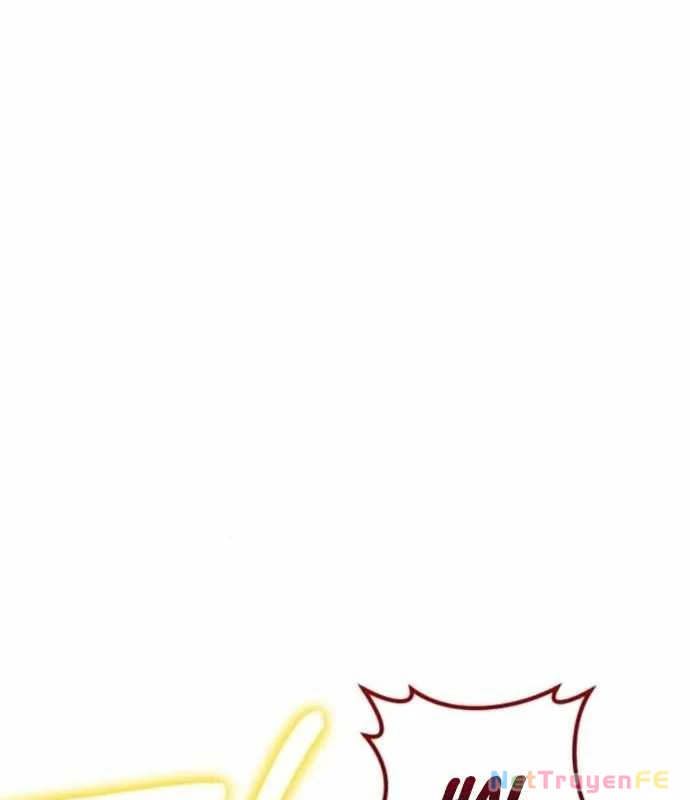 Tôi Nên Làm Gì Chapter 9 - Trang 2