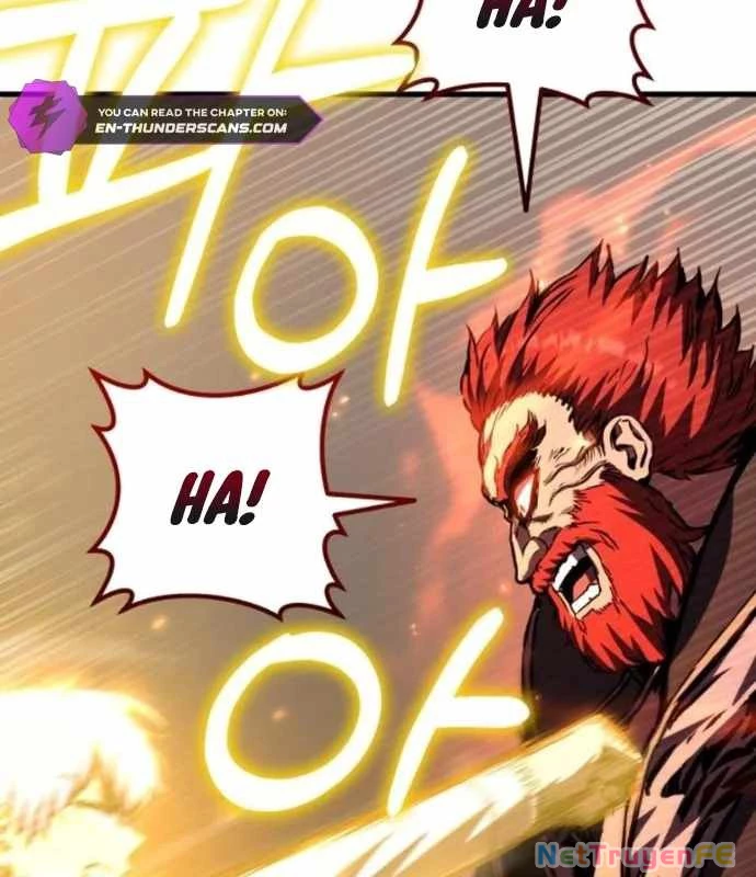 Tôi Nên Làm Gì Chapter 9 - Trang 2