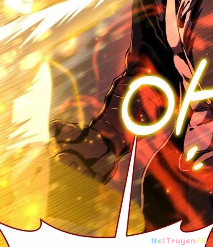 Tôi Nên Làm Gì Chapter 9 - Trang 2