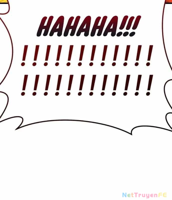 Tôi Nên Làm Gì Chapter 9 - Trang 2