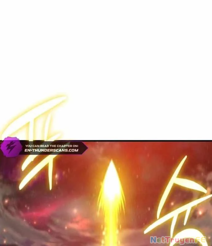 Tôi Nên Làm Gì Chapter 9 - Trang 2