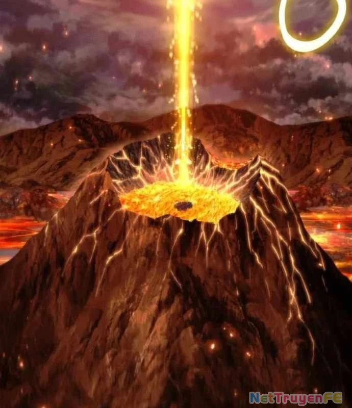 Tôi Nên Làm Gì Chapter 9 - Trang 2