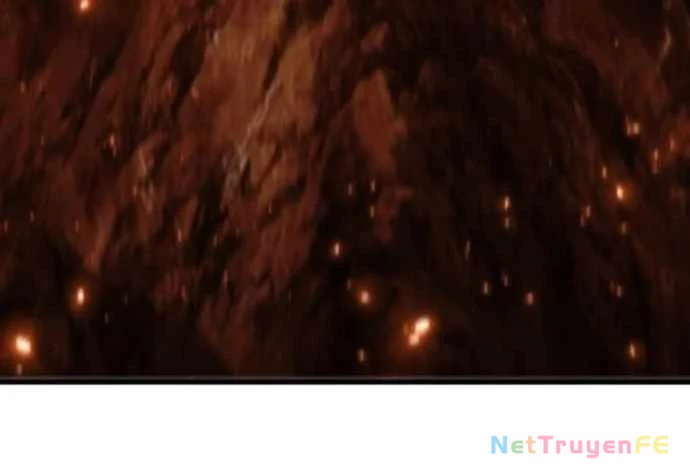 Tôi Nên Làm Gì Chapter 9 - Trang 2