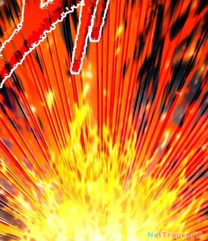 Tôi Nên Làm Gì Chapter 9 - Trang 2