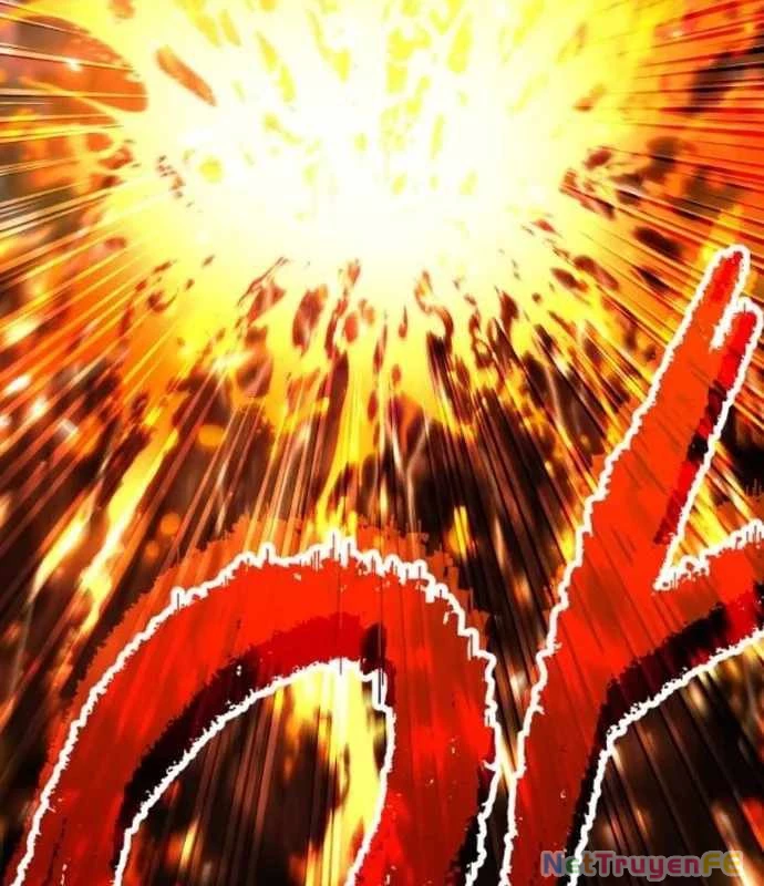 Tôi Nên Làm Gì Chapter 9 - Trang 2