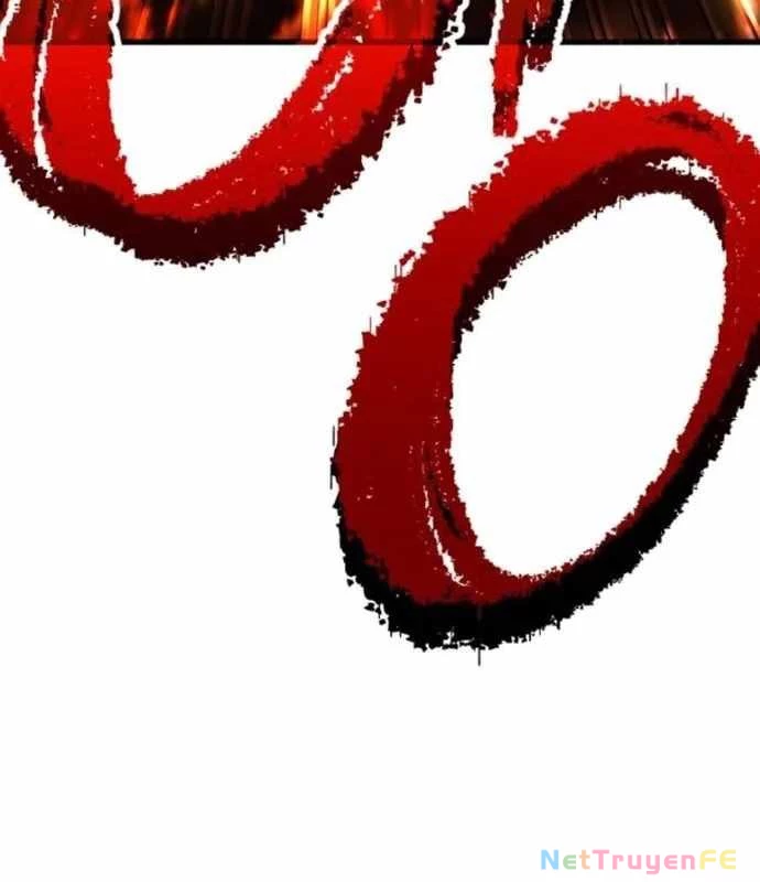 Tôi Nên Làm Gì Chapter 9 - Trang 2