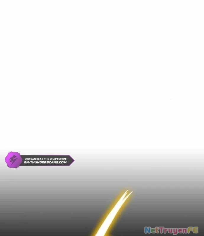 Tôi Nên Làm Gì Chapter 9 - Trang 2