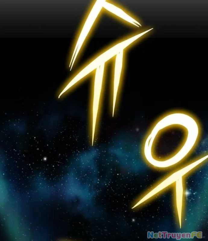 Tôi Nên Làm Gì Chapter 9 - Trang 2