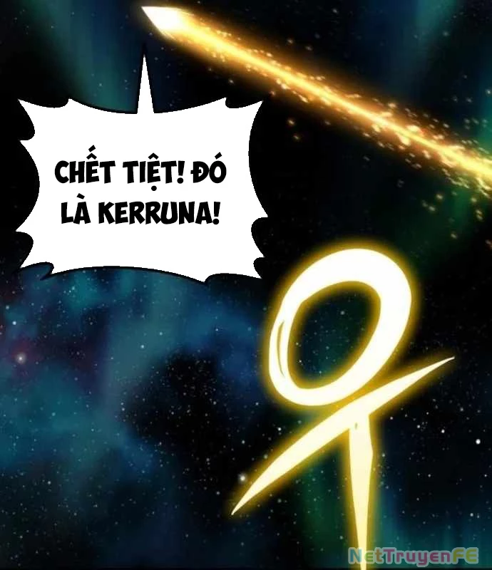 Tôi Nên Làm Gì Chapter 9 - Trang 2