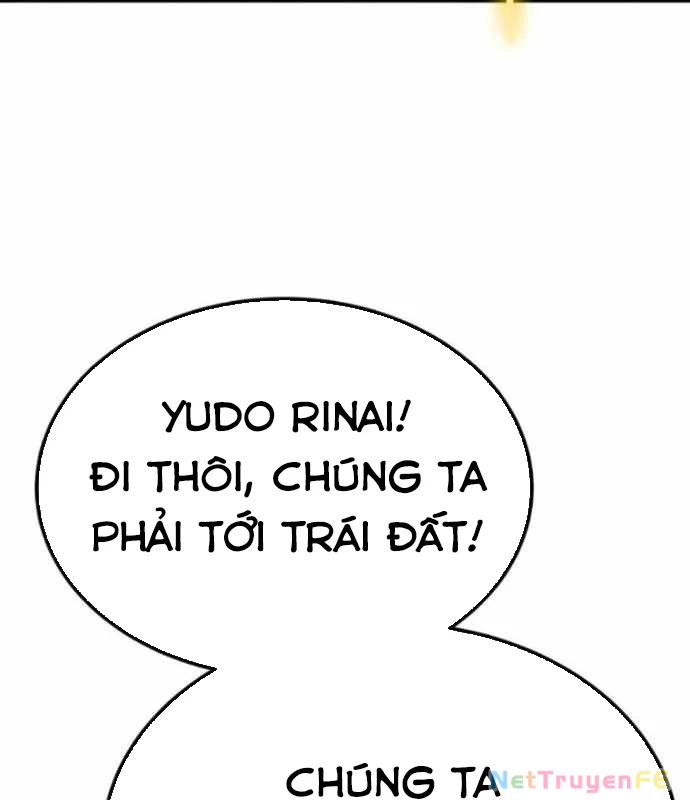 Tôi Nên Làm Gì Chapter 9 - Trang 2