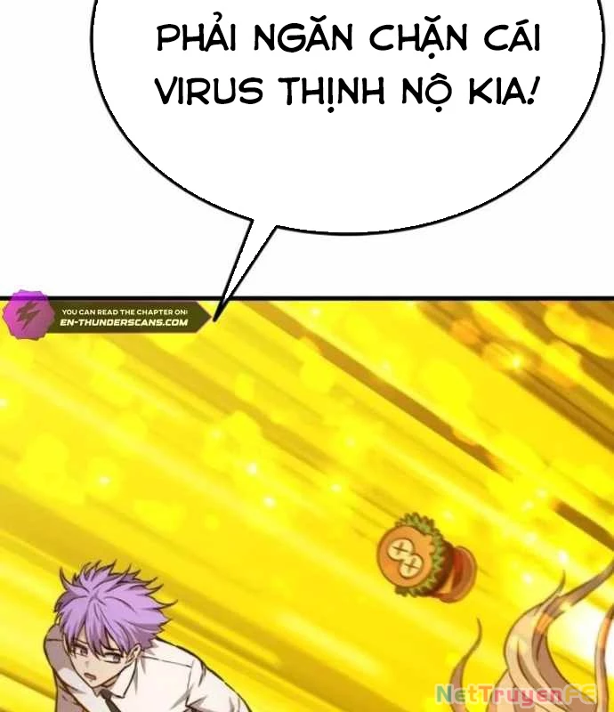 Tôi Nên Làm Gì Chapter 9 - Trang 2