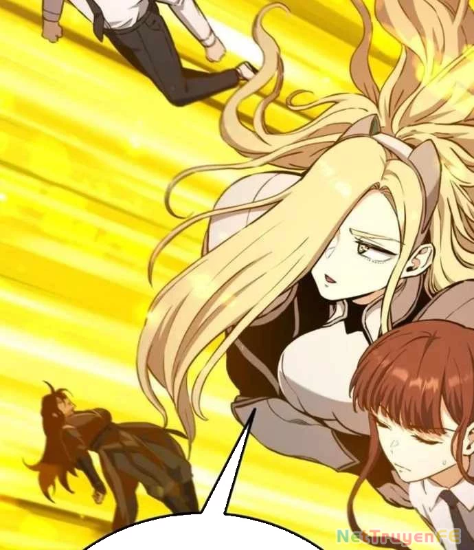 Tôi Nên Làm Gì Chapter 9 - Trang 2