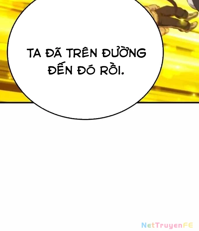 Tôi Nên Làm Gì Chapter 9 - Trang 2